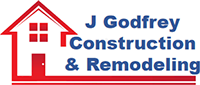 J Godfrey Construction